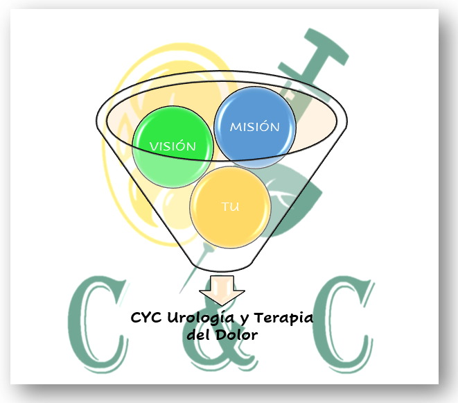 Captura de pantalla 2024-11-21 115611