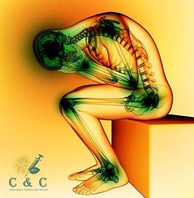 dolor-articulaciones2