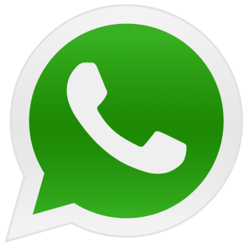 pngtree-whatsapp-phone-icon-png-image_6315989
